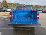 New 2025 Ford Maverick XLT SuperCrew Cab for sale #T530218 - photo 32