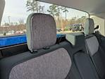 New 2025 Ford Maverick XLT SuperCrew Cab for sale #T530218 - photo 36