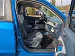 New 2025 Ford Maverick XLT SuperCrew Cab for sale #T530218 - photo 37