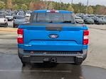 New 2025 Ford Maverick XLT SuperCrew Cab for sale #T530218 - photo 3