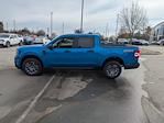 New 2025 Ford Maverick XLT SuperCrew Cab for sale #T530218 - photo 6