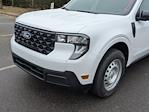 2025 Ford Maverick SuperCrew Cab FWD Pickup for sale #T530219 - photo 10