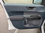 2025 Ford Maverick SuperCrew Cab FWD Pickup for sale #T530219 - photo 15