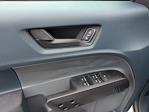 2025 Ford Maverick SuperCrew Cab FWD Pickup for sale #T530219 - photo 16