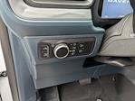 2025 Ford Maverick SuperCrew Cab FWD Pickup for sale #T530219 - photo 17