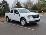 2025 Ford Maverick SuperCrew Cab FWD Pickup for sale #T530219 - photo 3