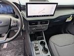 2025 Ford Maverick SuperCrew Cab FWD Pickup for sale #T530219 - photo 21