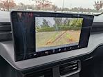 2025 Ford Maverick SuperCrew Cab FWD Pickup for sale #T530219 - photo 22