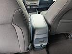 2025 Ford Maverick SuperCrew Cab FWD Pickup for sale #T530219 - photo 28