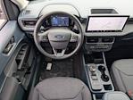 2025 Ford Maverick SuperCrew Cab FWD Pickup for sale #T530219 - photo 29