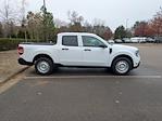 2025 Ford Maverick SuperCrew Cab FWD Pickup for sale #T530219 - photo 4