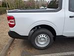 2025 Ford Maverick SuperCrew Cab FWD Pickup for sale #T530219 - photo 32
