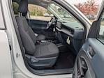 2025 Ford Maverick SuperCrew Cab FWD Pickup for sale #T530219 - photo 35