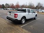 2025 Ford Maverick SuperCrew Cab FWD Pickup for sale #T530219 - photo 2