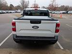 2025 Ford Maverick SuperCrew Cab FWD Pickup for sale #T530219 - photo 5