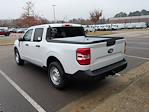 2025 Ford Maverick SuperCrew Cab FWD Pickup for sale #T530219 - photo 6