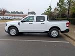 2025 Ford Maverick SuperCrew Cab FWD Pickup for sale #T530219 - photo 7