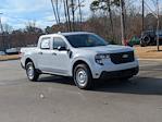 New 2025 Ford Maverick XL SuperCrew Cab for sale #T530220 - photo 40