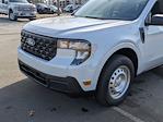 New 2025 Ford Maverick XL SuperCrew Cab for sale #T530220 - photo 9