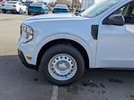 New 2025 Ford Maverick XL SuperCrew Cab for sale #T530220 - photo 10