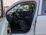 New 2025 Ford Maverick XL SuperCrew Cab for sale #T530220 - photo 12