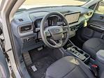 New 2025 Ford Maverick XL SuperCrew Cab for sale #T530220 - photo 14