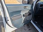 New 2025 Ford Maverick XL SuperCrew Cab for sale #T530220 - photo 15