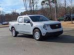 New 2025 Ford Maverick XL SuperCrew Cab for sale #T530220 - photo 1