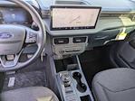 New 2025 Ford Maverick XL SuperCrew Cab for sale #T530220 - photo 21