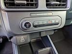 New 2025 Ford Maverick XL SuperCrew Cab for sale #T530220 - photo 23