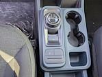 New 2025 Ford Maverick XL SuperCrew Cab for sale #T530220 - photo 24