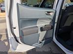 New 2025 Ford Maverick XL SuperCrew Cab for sale #T530220 - photo 28