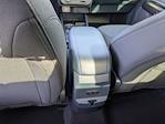 New 2025 Ford Maverick XL SuperCrew Cab for sale #T530220 - photo 29