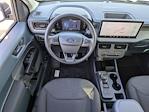 New 2025 Ford Maverick XL SuperCrew Cab for sale #T530220 - photo 30