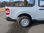 New 2025 Ford Maverick XL SuperCrew Cab for sale #T530220 - photo 33
