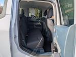 New 2025 Ford Maverick XL SuperCrew Cab for sale #T530220 - photo 34