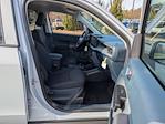 New 2025 Ford Maverick XL SuperCrew Cab for sale #T530220 - photo 36