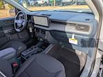 New 2025 Ford Maverick XL SuperCrew Cab for sale #T530220 - photo 37