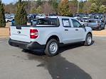 New 2025 Ford Maverick XL SuperCrew Cab for sale #T530220 - photo 2