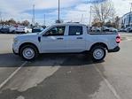 New 2025 Ford Maverick XL SuperCrew Cab for sale #T530220 - photo 6