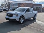 New 2025 Ford Maverick XL SuperCrew Cab for sale #T530220 - photo 7