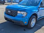 New 2025 Ford Maverick XL SuperCrew Cab for sale #T530221 - photo 9