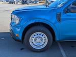 New 2025 Ford Maverick XL SuperCrew Cab for sale #T530221 - photo 10