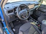 New 2025 Ford Maverick XL SuperCrew Cab for sale #T530221 - photo 14