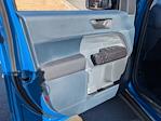 New 2025 Ford Maverick XL SuperCrew Cab for sale #T530221 - photo 15