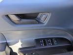 New 2025 Ford Maverick XL SuperCrew Cab for sale #T530221 - photo 16