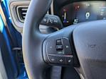 New 2025 Ford Maverick XL SuperCrew Cab for sale #T530221 - photo 18