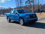 New 2025 Ford Maverick XL SuperCrew Cab for sale #T530221 - photo 1