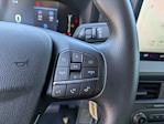 New 2025 Ford Maverick XL SuperCrew Cab for sale #T530221 - photo 19