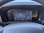 New 2025 Ford Maverick XL SuperCrew Cab for sale #T530221 - photo 20